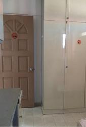 Blk 330 Ang Mo Kio Avenue 1 (Ang Mo Kio), HDB 4 Rooms #136157002